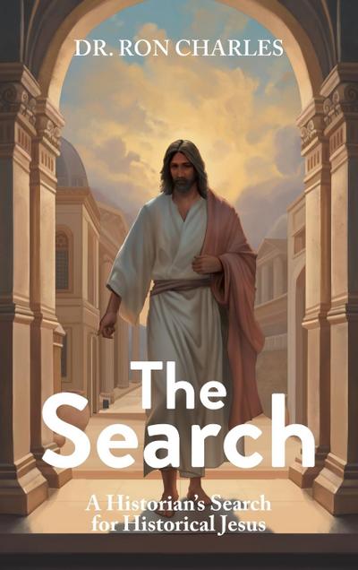 The Search