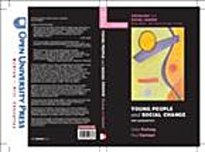 Young People and Social Change