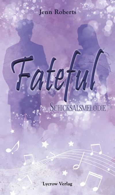 Fateful