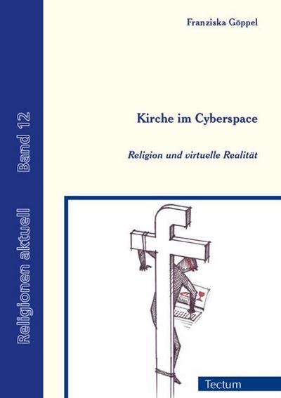 Kirche im Cyberspace