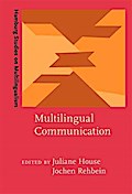 Multilingual Communication