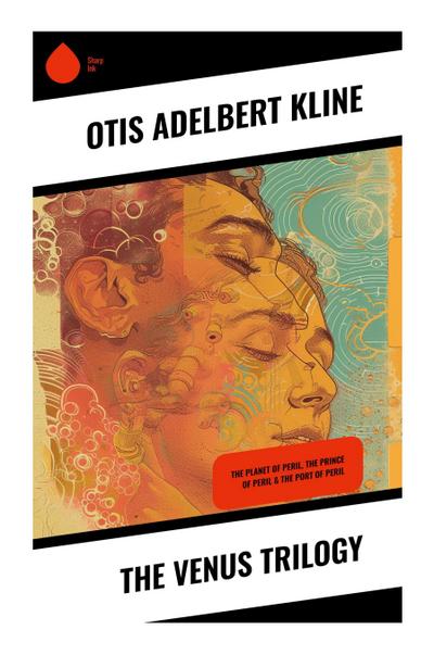 The Venus Trilogy