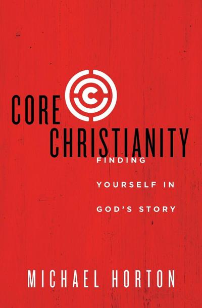 Core Christianity
