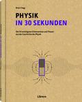Physik in 30 Sekunden
