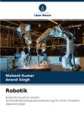 Robotik