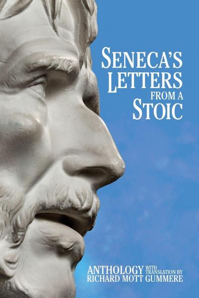 Seneca’s Letters from a Stoic