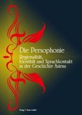 Die "Persophonie"