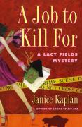 A Job to Kill For