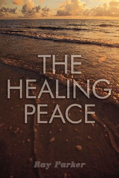The Healing Peace