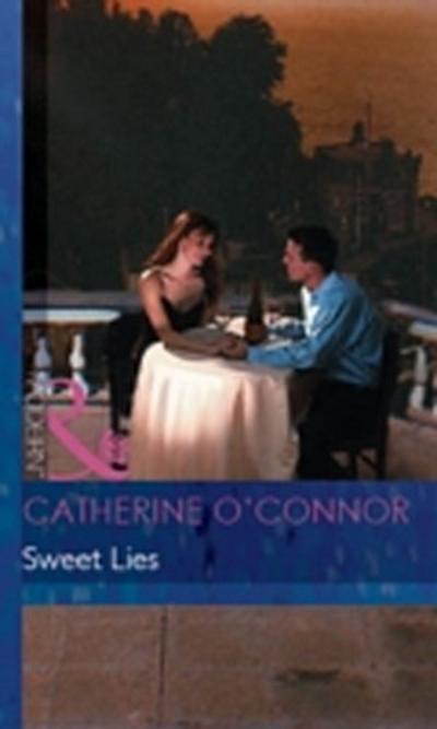 Sweet Lies