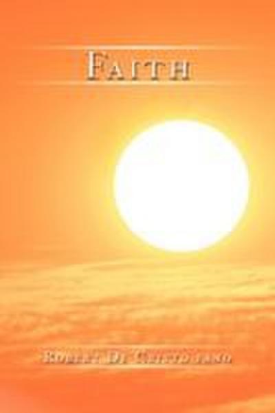 Faith