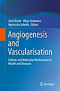 Angiogenesis and Vascularisation