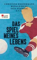 Das Spiel meines Lebens