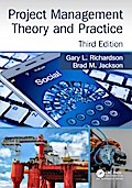Project Management Theory and Practice, Third Edition
