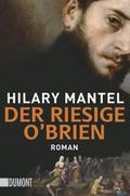 Der riesige O’Brien