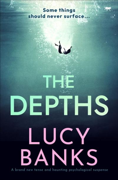 Depths