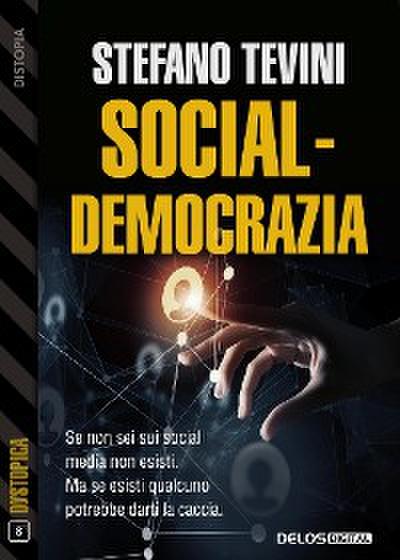 Social-democrazia