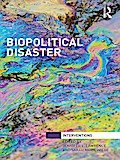 Biopolitical Disaster