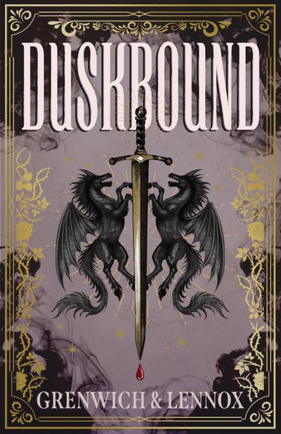 Duskbound