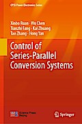 Control of Series-Parallel Conversion Systems