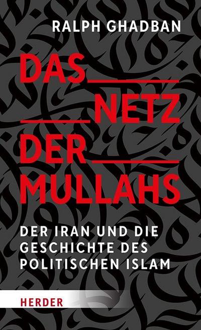 Das Netz der Mullahs