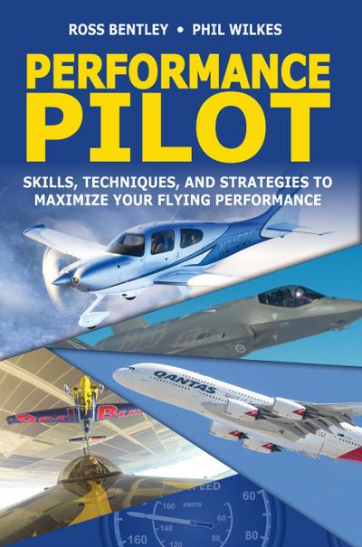 Performance Pilot