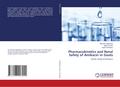 Pharmacokinetics and Renal Safety of Amikacin in Goats