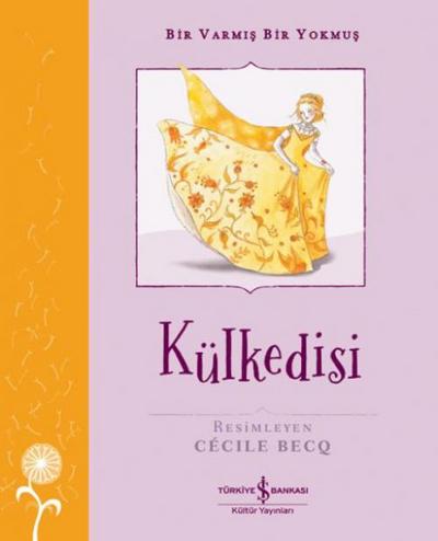 Külkedisi