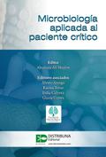 Microbiología aplicada al paciente crítico