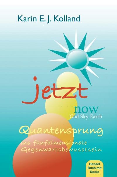 Jetzt now