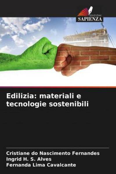 Edilizia: materiali e tecnologie sostenibili