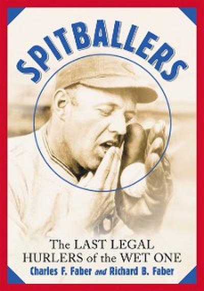Spitballers