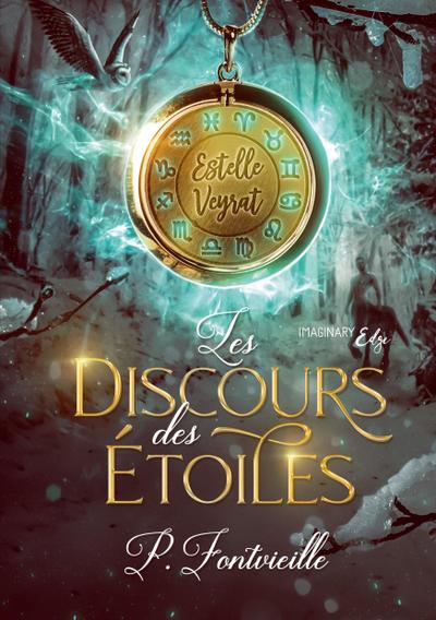 Les discours des étoiles