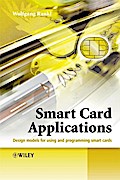 Smart Card Applications