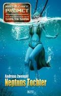 Raumschiff Promet - Die Abenteuer der Shalyn Shan 