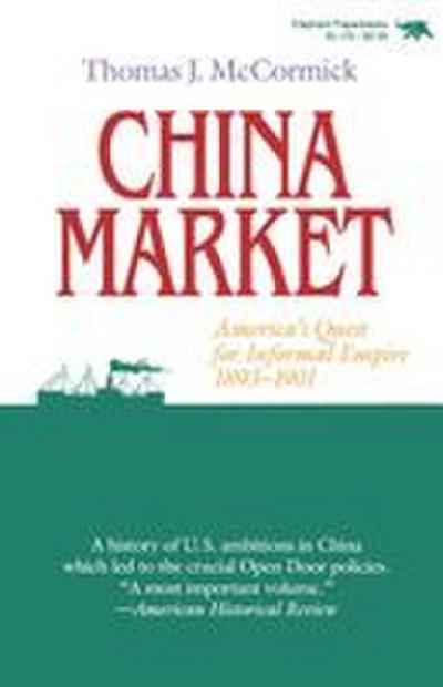 China Market