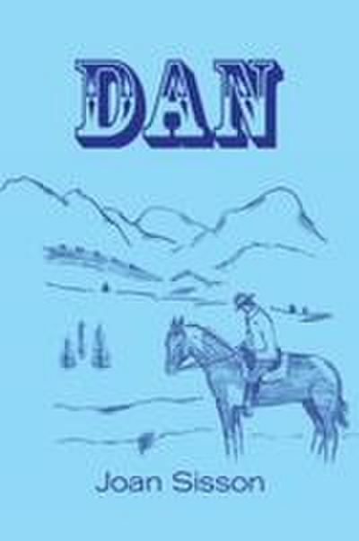DAN