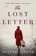 The Lost Letter