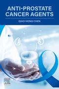 Anti-Prostate Cancer Agents