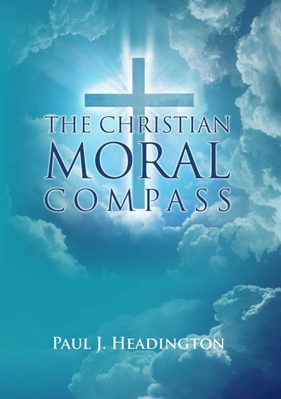The Christian Moral  Compass