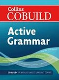 Active English Grammar (Collins Cobuild)