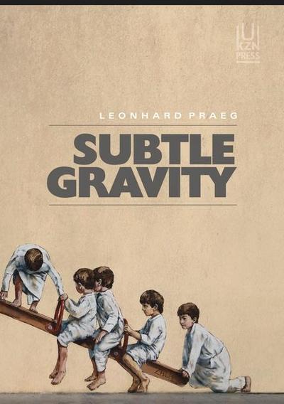 Subtle Gravity
