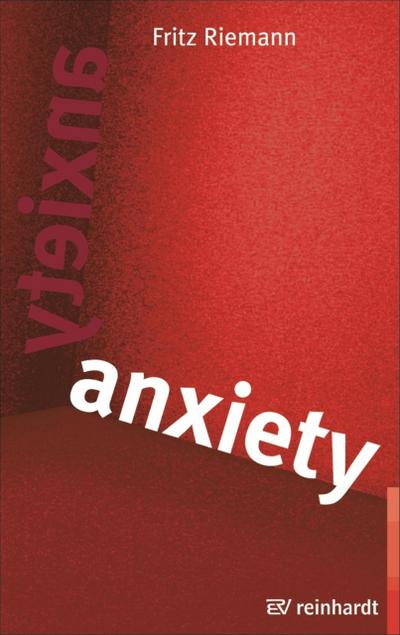 Anxiety