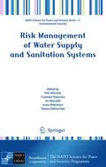 Risk Management of Water Supply and Sanitation Sys