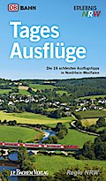 Tagesausflüge
