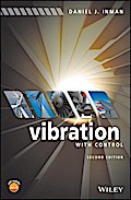Vibration with Control