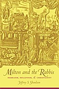 Milton and the Rabbis