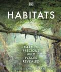 Habitats