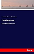 The King’s Men