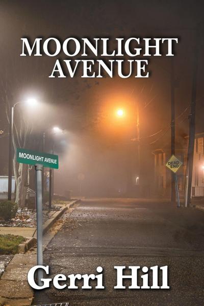 Moonlight Avenue